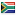 amexdistributors.co.za hosted country
